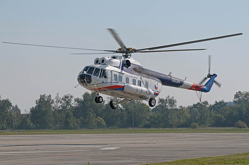 6.jpg - Mil Mi-8 PS of the 24.zDL